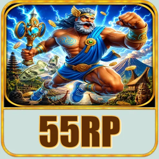 App Details