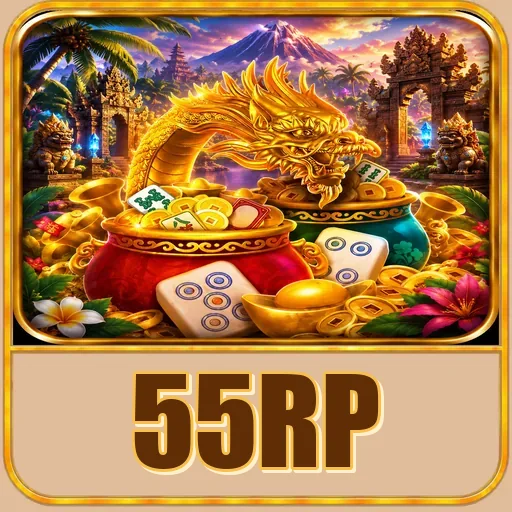 Instalasi 55rp