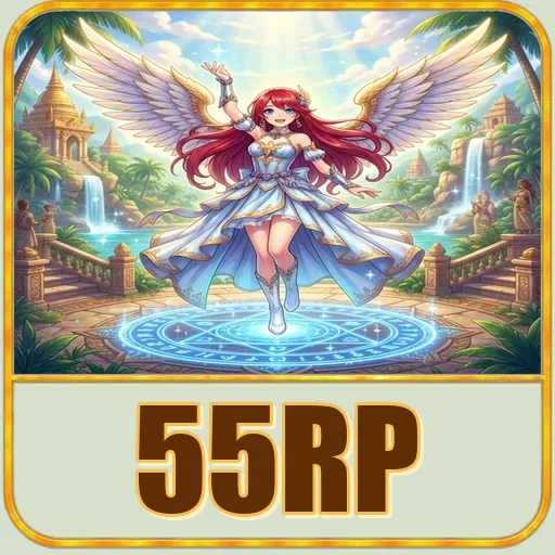 Keamanan 55rp