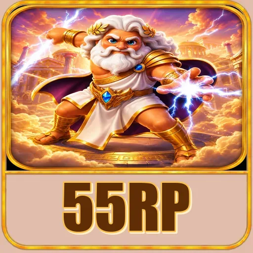 Troubleshooting 55rp