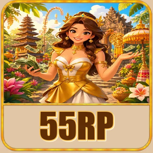Grafik Performa 55rp APK pada Berbagai Kategori Perangkat