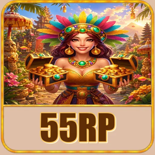 Check Android Version