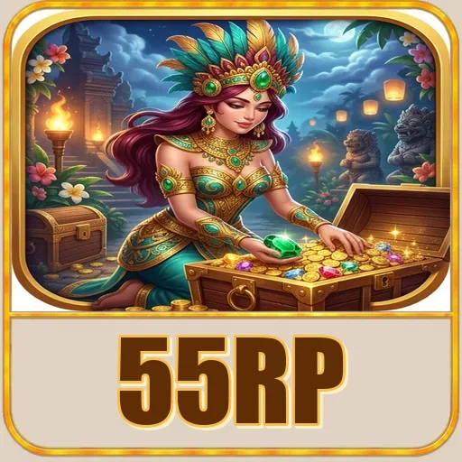 Download APK Process